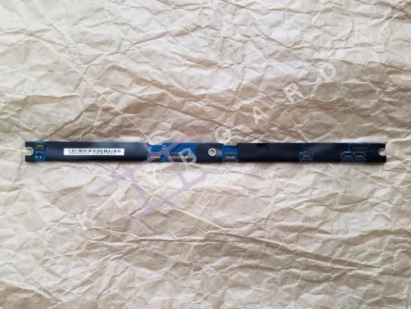 Плата Apple Pn 657-0273-A